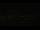 Webcam in Guilvinec, 5.2 km