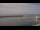 Webcam in Guilvinec, 5.4 km