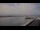 Webcam in Guilvinec, 9.8 km