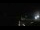 Webcam in Guilvinec, 5.2 km entfernt