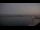 Webcam in Guilvinec, 2 mi away