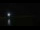Webcam in Guilvinec, 7.6 km entfernt