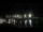 Webcam in Guilvinec, 6.6 km entfernt