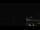 Webcam in Guilvinec, 2.5 mi away