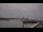 Webcam in Guilvinec, 7.6 km entfernt