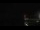Webcam in Guilvinec, 2.1 mi away