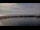 Webcam in Guilvinec, 0 km