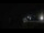 Webcam in Guilvinec, 2.9 mi away