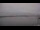 Webcam in Guilvinec, 7.6 km entfernt