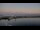 Webcam in Guilvinec, 2 mi away