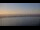 Webcam in Guilvinec, 5.2 km