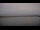 Webcam in Guilvinec, 5 km entfernt