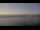 Webcam in Guilvinec, 0 km