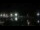 Webcam in Guilvinec, 5.2 km
