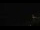 Webcam in Guilvinec, 5.2 km entfernt