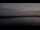 Webcam in Guilvinec, 2.9 mi away