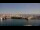 Webcam in Guilvinec, 6.6 km