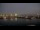 Webcam in Guilvinec, 6.7 km