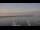 Webcam in Guilvinec, 6.6 km
