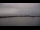 Webcam in Guilvinec, 6.7 km