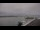 Webcam in Guilvinec, 6.6 km
