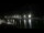 Webcam in Guilvinec, 0.7 mi away