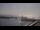Webcam in Guilvinec, 7.6 km