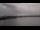 Webcam in Guilvinec, 7.6 km