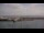 Webcam in Guilvinec, 2 km