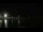 Webcam in Guilvinec, 9.8 km entfernt