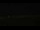 Webcam in Guilvinec, 7.6 km