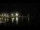 Webcam in Guilvinec, 2 km entfernt