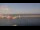 Webcam in Guilvinec, 6.6 km entfernt