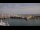 Webcam in Guilvinec, 0 km