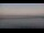 Webcam in Guilvinec, 5.2 km