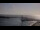 Webcam in Guilvinec, 5.4 km