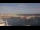 Webcam in Guilvinec, 6.6 km entfernt