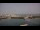 Webcam in Guilvinec, 7.6 km