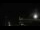 Webcam in Guilvinec, 2.9 mi away