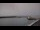 Webcam in Guilvinec, 5 km