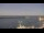 Webcam in Guilvinec, 2.9 mi away