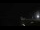 Webcam in Guilvinec, 5.2 km entfernt