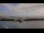 Webcam in Guilvinec, 2.9 mi away