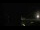 Webcam in Guilvinec, 5.2 km