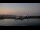 Webcam in Guilvinec, 5.2 km