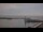 Webcam in Guilvinec, 7.6 km entfernt