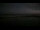 Webcam in Guilvinec, 7.6 km entfernt