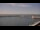 Webcam in Guilvinec, 2.1 mi away