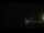 Webcam in Guilvinec, 2 mi away