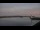 Webcam in Guilvinec, 2.9 mi away